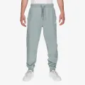 Ellesse ELLESSE MENS CUFFED PANTS 