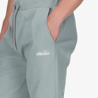 Ellesse ELLESSE MENS CUFFED PANTS 