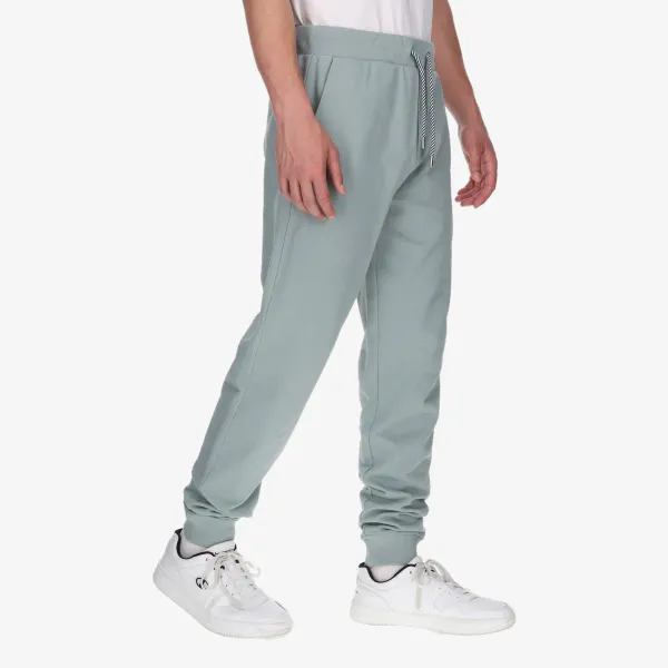 Ellesse ELLESSE MENS CUFFED PANTS 