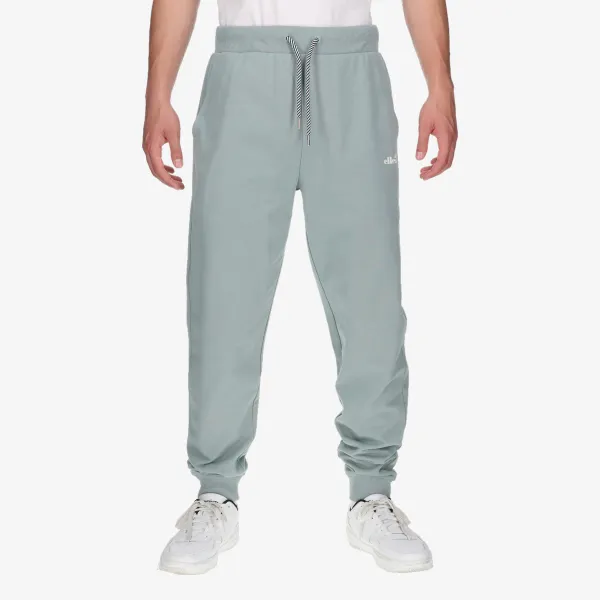 Ellesse ELLESSE MENS CUFFED PANTS 