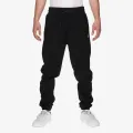 Ellesse ELLESSE MENS CUFFED PANTS 