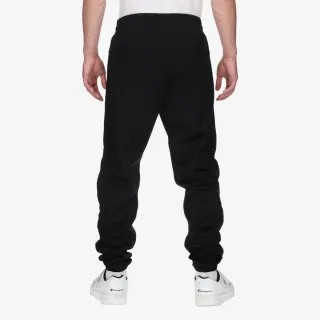 Ellesse ELLESSE MENS CUFFED PANTS 