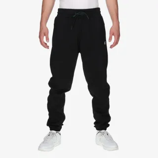 Ellesse ELLESSE MENS CUFFED PANTS 