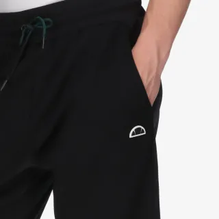 Ellesse ELLESSE MENS CUFFED PANTS 