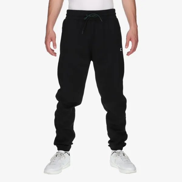Ellesse ELLESSE MENS CUFFED PANTS 