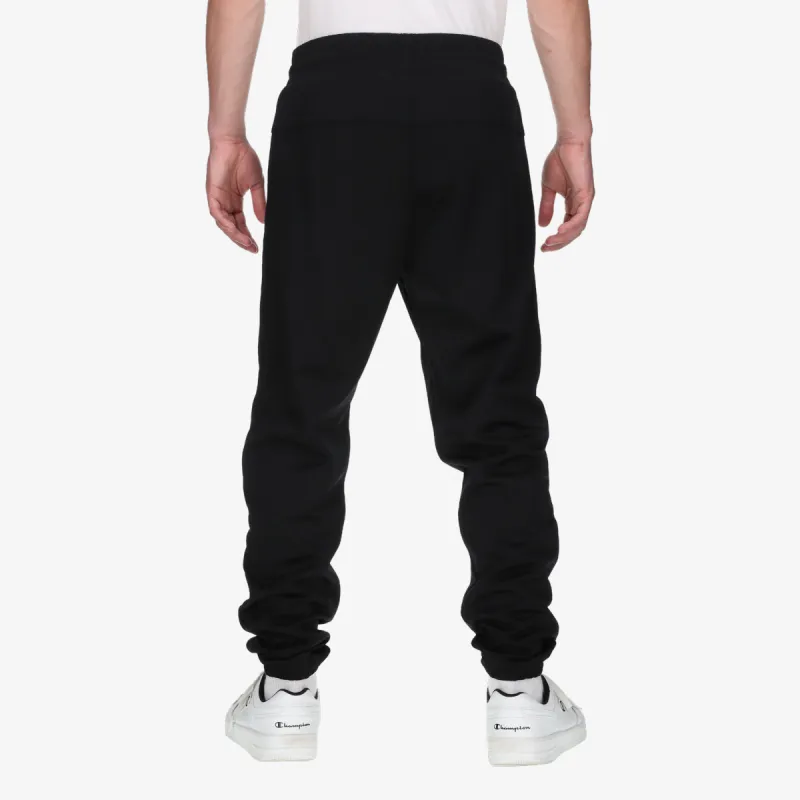 Ellesse ELLESSE MENS CUFFED PANTS 