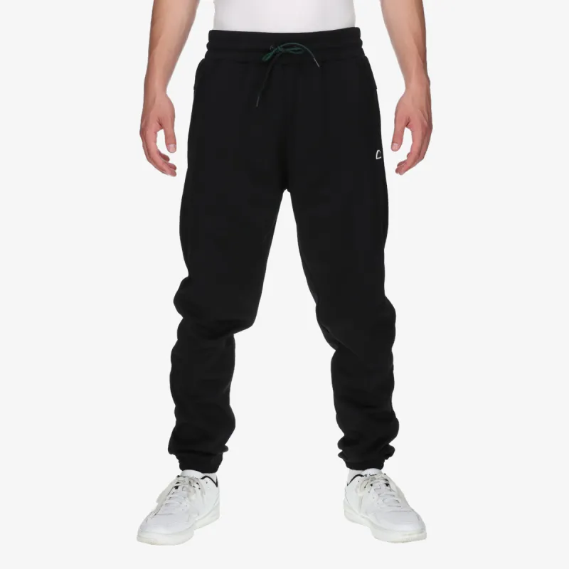 Ellesse ELLESSE MENS CUFFED PANTS 