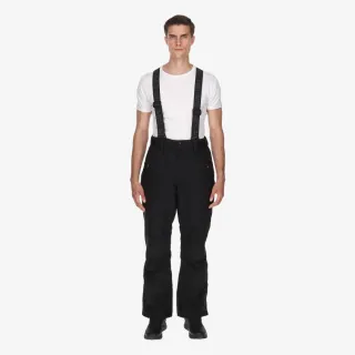 Ellesse ELLESSE MENS SOFT SHELL PANTS 