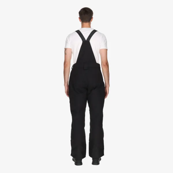 Ellesse ELLESSE MENS SOFT SHELL PANTS 