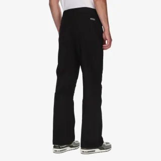 Ellesse Ski 