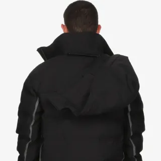 Ellesse Constantino 