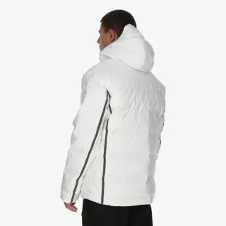Ellesse Constantino 