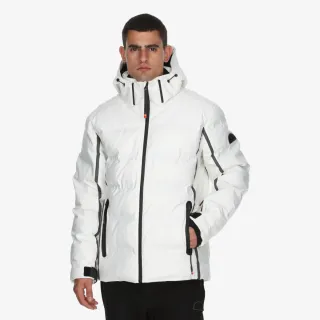 Ellesse Constantino 