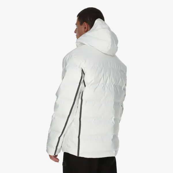 Ellesse Constantino 