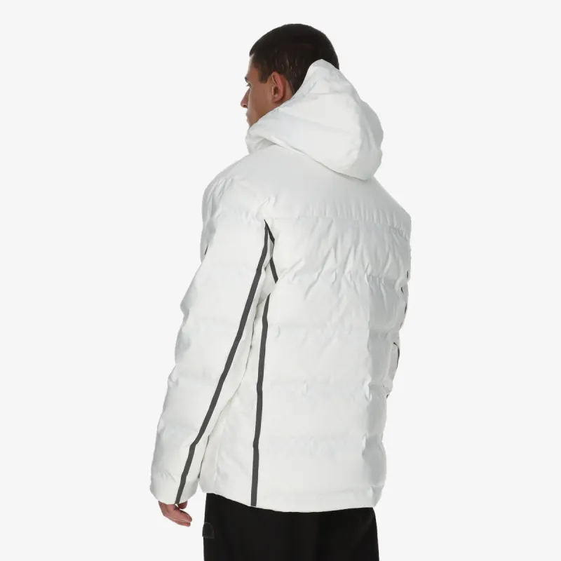 Ellesse Constantino 
