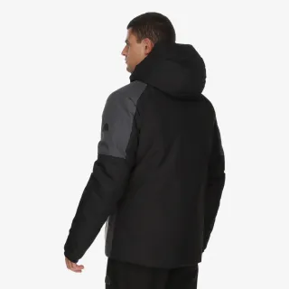 Ellesse Angelo 