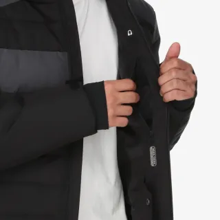 Ellesse Angelo 