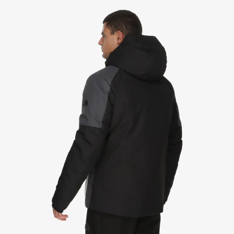 Ellesse Angelo 