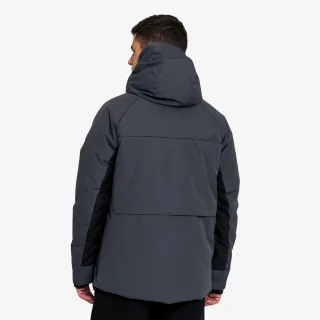 Ellesse FABRIZIO SKI JACKET