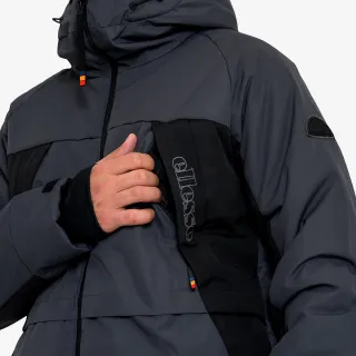 Ellesse FABRIZIO SKI JACKET