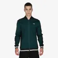 Ellesse ELLESSE MENS JACKET 