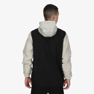 Ellesse ELLESSE MENS JACKET 
