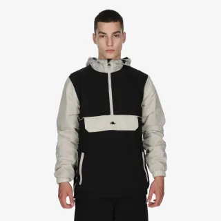 Ellesse ELLESSE MENS JACKET 