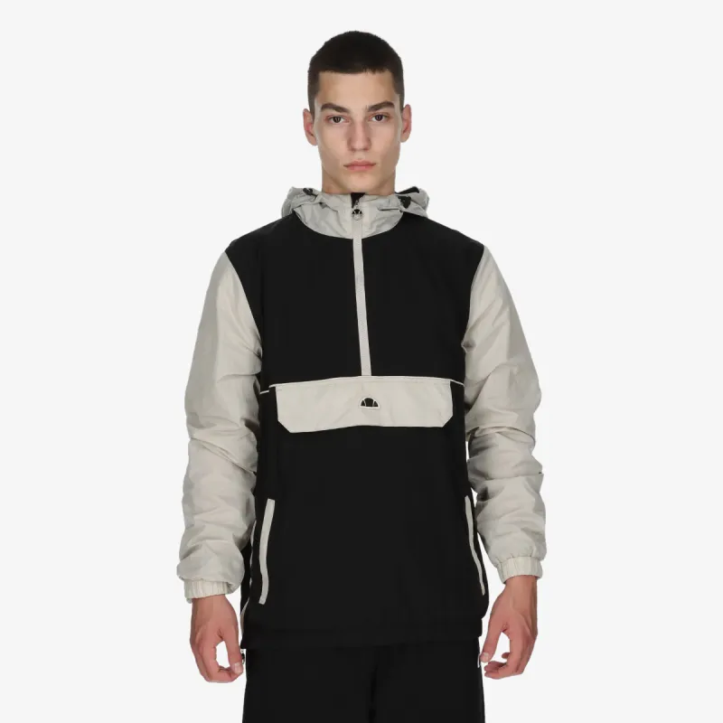 Ellesse ELLESSE MENS JACKET 