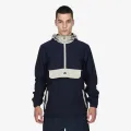 Ellesse ELLESSE MENS JACKET 