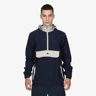 Ellesse ELLESSE MENS JACKET 
