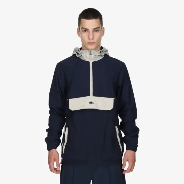 Ellesse ELLESSE MENS JACKET 