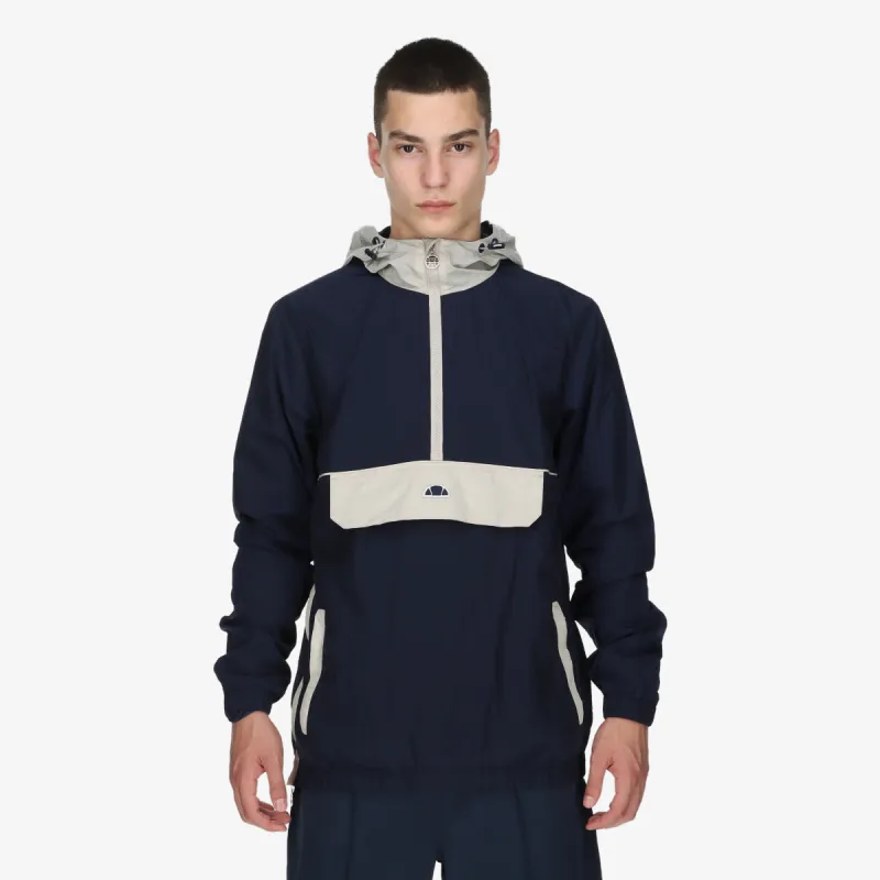 Ellesse ELLESSE MENS JACKET 