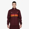 Ellesse ELLESSE MENS JACKET 