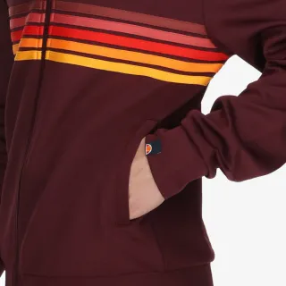 Ellesse ELLESSE MENS JACKET 