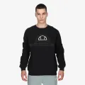 Ellesse ELLESSE MENS CREWNECK 