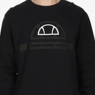 Ellesse ELLESSE MENS CREWNECK 