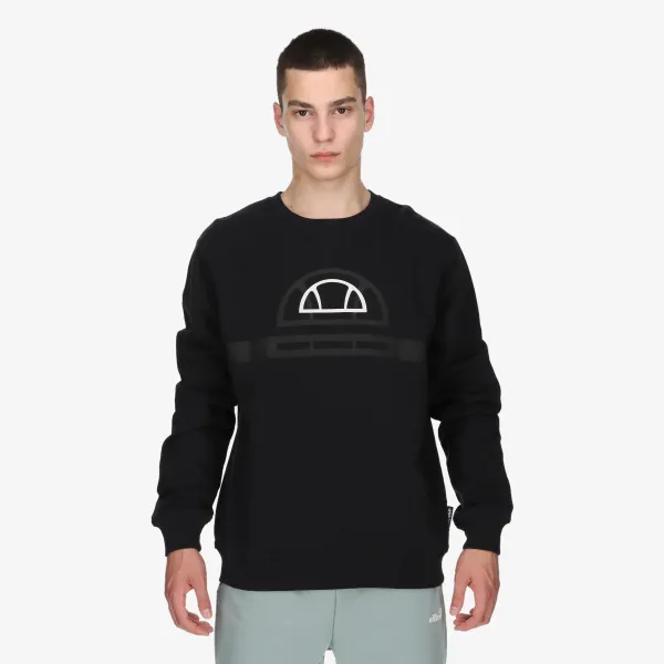 Ellesse ELLESSE MENS CREWNECK 