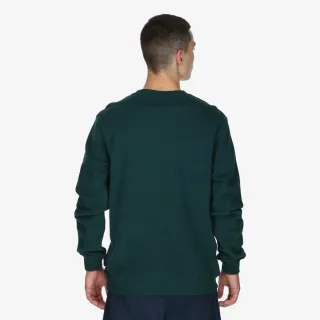 Ellesse ELLESSE MENS CREWNECK 