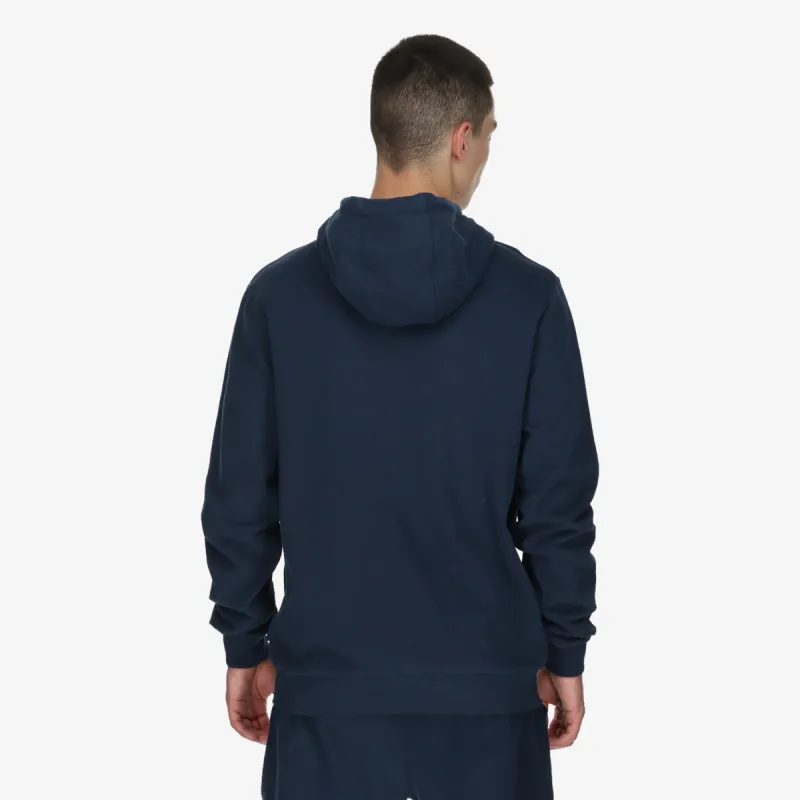 Ellesse ELLESSE MENS FULL ZIP HOODY 