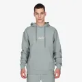 Ellesse ELLESSE MENS HOODY 