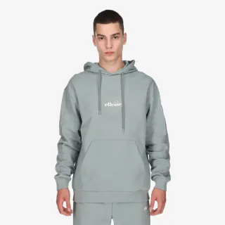 Ellesse ELLESSE MENS HOODY 