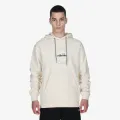 Ellesse ELLESSE MENS HOODY 