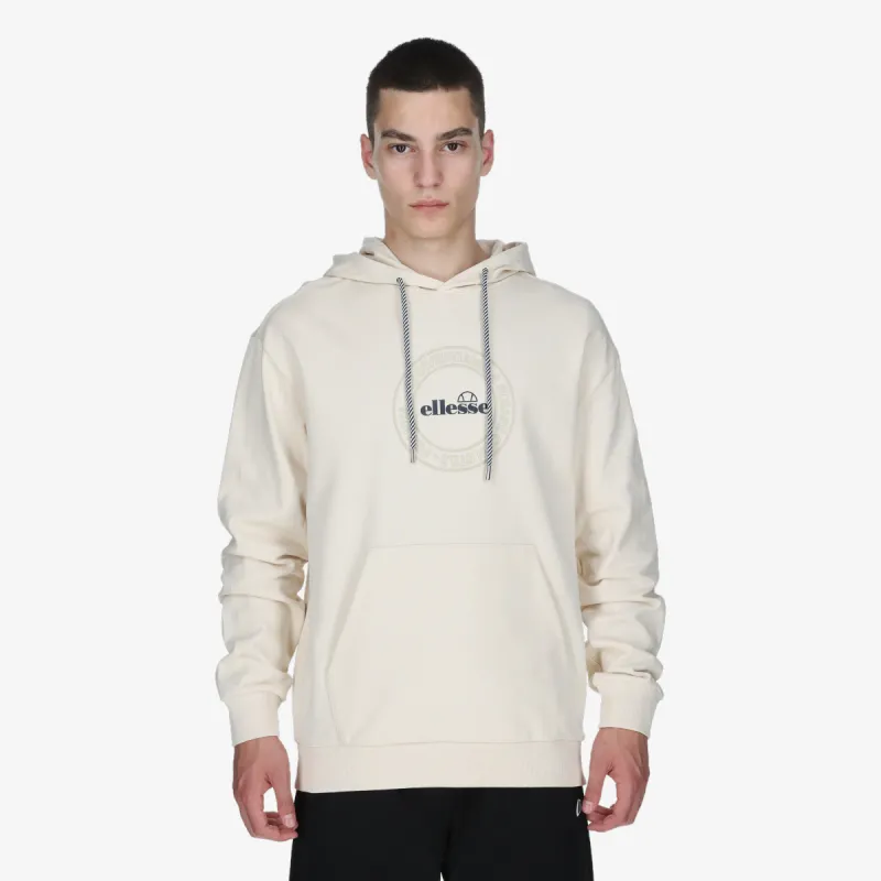 Ellesse ELLESSE MENS HOODY 