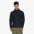 Ellesse Ski 