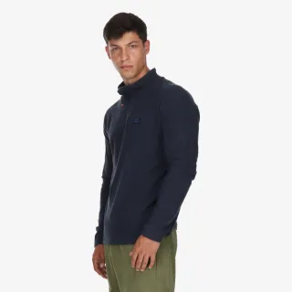 Ellesse Ski 
