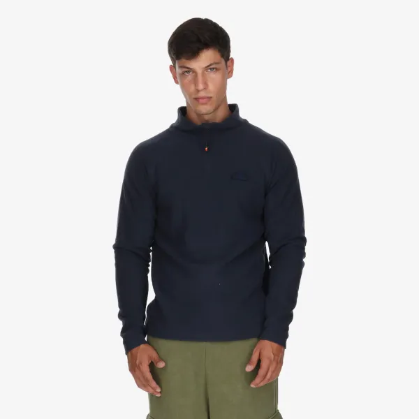 Ellesse Ski 