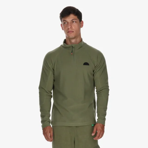 Ellesse Ski 