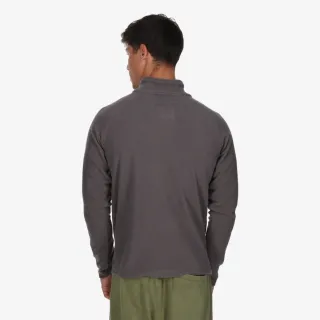 Ellesse Ski 