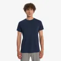 Ellesse ELLESSE MENS T-SHIRT 