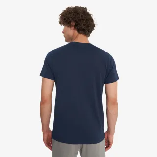 Ellesse ELLESSE MENS T-SHIRT 